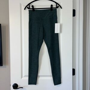 NWT Athleta Elation Softluxe Leggings